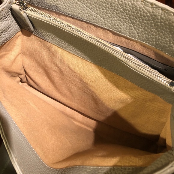 FENDI | Selleria Linda Bag - Picture 8 of 10